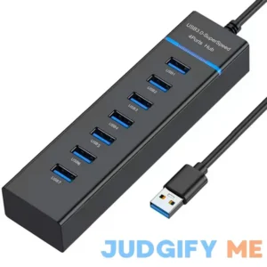 USB Hub 3.0
