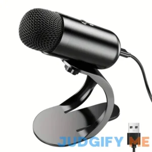 USB Microphone Kit