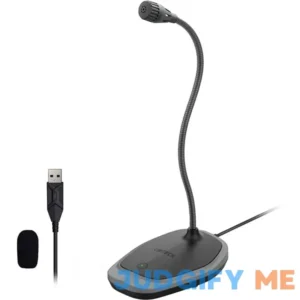 USB Microphone