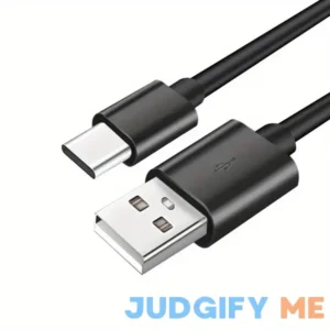 USB Type C Cable 2A Fast Charging Phone Cable For Xiaomi Redmi Mobile Phone USB-C Wire