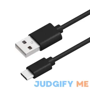 USB-Type C Charging Cable for Bose Soundlink Flex Bluetooth Speaker
