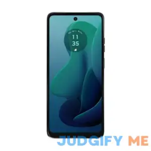 UScellular Uscc moto g 5G Postpaid Smartphone