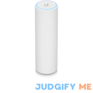 Ubiquiti Access Point U6 Mesh U6-Mesh-US