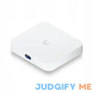 Ubiquiti Cloud Gateway Ultra UCG-ULTRA