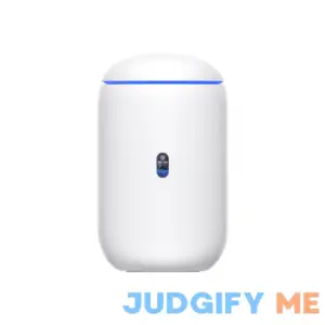 Ubiquiti Dream Router UDR-US