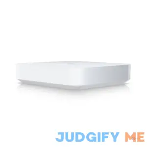 Ubiquiti Gateway Max UXG-Max