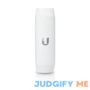 Ubiquiti Instant 3AF to USB Adapter INS-3AF-USB
