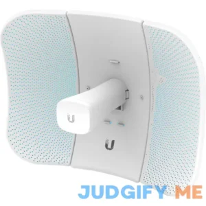 Ubiquiti LiteBeam AC LBE-5AC-Gen2