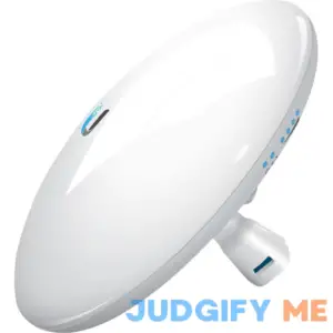 Ubiquiti NanoBeam AC NBE-5AC-GEN2 airMAX