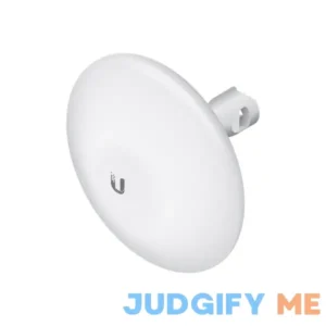 Ubiquiti NanoBeam NBE-M5-16