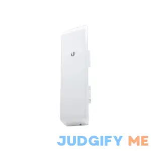 Ubiquiti NanoStation M5N5