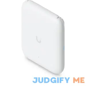 Ubiquiti Networks U7 Outdoor