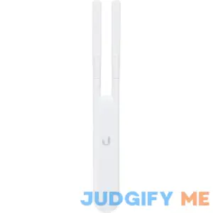 Ubiquiti Networks UniFi AC Mesh AP