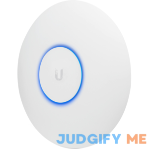Ubiquiti Networks UniFi AC Pro AP