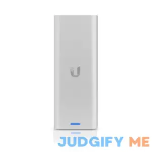 Ubiquiti Networks UniFi Cloud Key Gen2