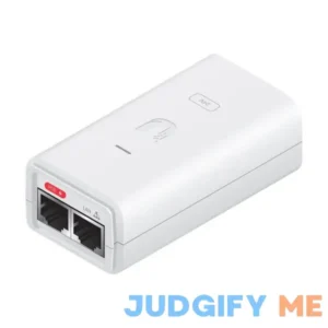 Ubiquiti POE-24-12W