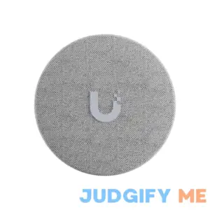 Ubiquiti Protect Chime UP-CHIME-US