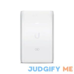 Ubiquiti U-POE-AT POE Injector