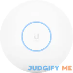Ubiquiti U6-Pro