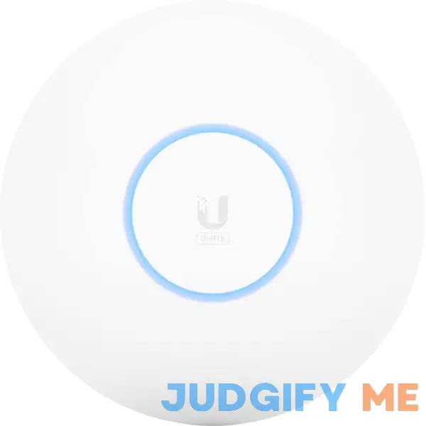 Ubiquiti U6-Pro Ubiquiti U6-Pro