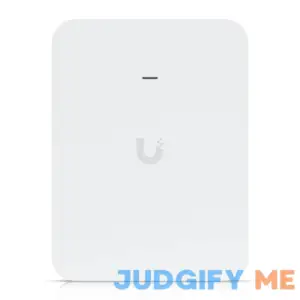 Ubiquiti U7 Pro U7-PRO-US