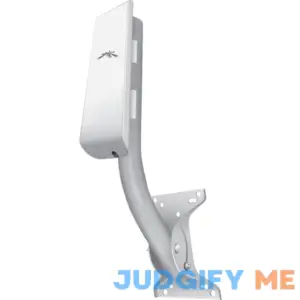 Ubiquiti UB-AM Universal Antenna Mount
