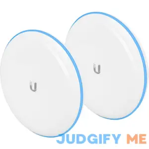 Ubiquiti UBB-US UniFi Building-to-Building Bridge