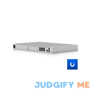 Ubiquiti UDM-SE UniFi Dream Machine Special Edition