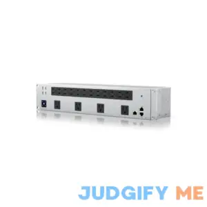 Ubiquiti USP-PDU-Pro Power Distribution Professional