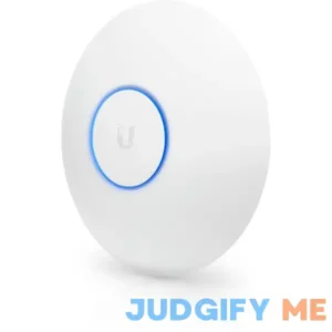 Ubiquiti UniFi U6-LR