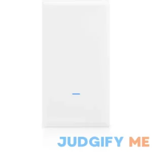 Ubiquiti Unifi UAP-AC-M-PRO