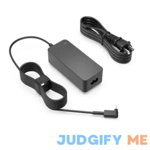 Ul Listed Ac Adapter Fit For Acer-Chromebook-Aspire-Travelmate C720 Kp04501017 N20C5 N18Q13 C731 A515-46-R14K N17P3 N16W2 N17W6 N19Q7 Laptop-Charger P
