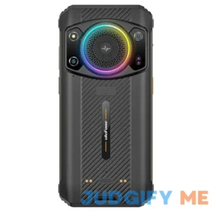 Ulefone Armor 21 Smartphone G99 Android 13