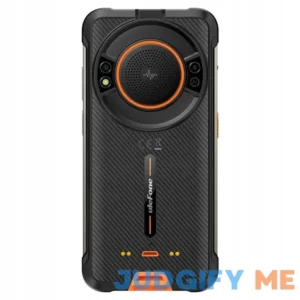 Ulefone Power Armor 16S