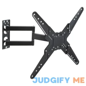 Uline Wall Monitor Mount Full Motion