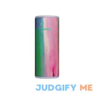 Ultimate Ears BOOM 3