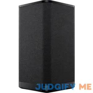 Ultimate Ears HYPERBOOM