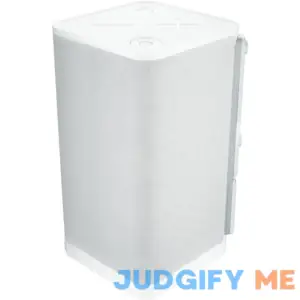 Ultimate Ears HYPERBOOM Portable Bluetooth Speaker