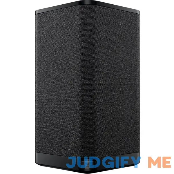 Ultimate Ears HYPERBOOM Ultimate Ears HYPERBOOM