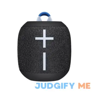 Ultimate Ears WONDERBOOM 3