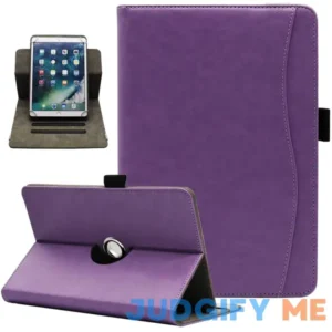 Universal 10 10.1 Inch Android Tablet Case