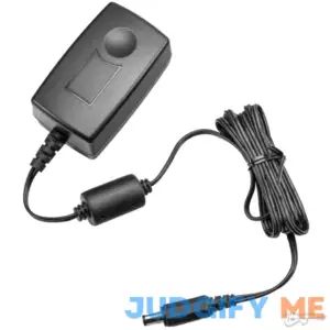 Universal Audio Power Supply for Apollo Twin USB and Apollo Twin MKII