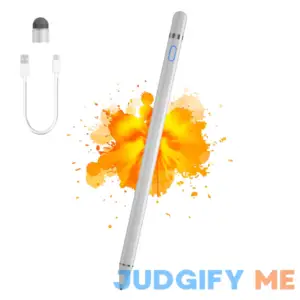 Universal Stylus Pen Compatible for iOS&Android Touch Screen