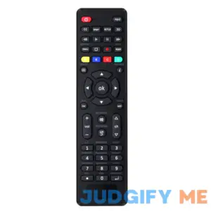 Universal Tv Remote for LG