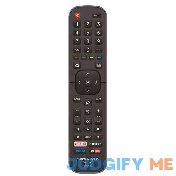 Universal for All Hisense-tv-remote Compatible with All Hisense 4k Led Hd Uhd Smart Tvs Universal for All Hisense-tv-remote Compatible with All Hisense 4k Led Hd Uhd Smart Tvs