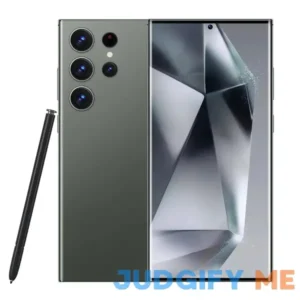 Unlocked Android Phones A24 Ultra Cell phone 2024 Android 13 Mobile phone with Build-in Pen