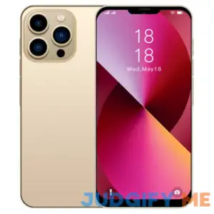 Unlocked Smartphone 6.7inch Cell Phone IP14pro 2+16GB HD Full Screen Straight Talk Dual Sim Android Phones Boost Mobile