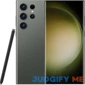 Unlocked Smartphone S23 Ultra 5G 256gb/6.8 inch Display/6800 mAh/Build-in Pen nlocked Android Mobile Phones