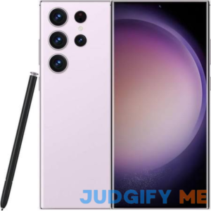 Unlocked Smartphone S23 Ultra 5G 256gb/6.8 inch Display/6802 mAh/Build-in Pen nlocked Android Mobile Phones