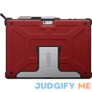 Urban Armor Gear Case for Microsoft Surface Pro